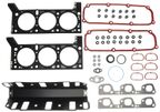 Mahle HS54740 Engine Cylinder Head Gasket Set - view 2