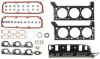 Mahle HS54740 Engine Cylinder Head Gasket Set - view 4