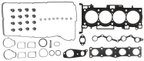 Mahle HS54741A Engine Cylinder Head Gasket Set - view 2