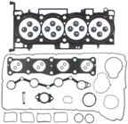 Mahle HS54741A Engine Cylinder Head Gasket Set - view 3