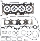 Mahle HS54741B Engine Cylinder Head Gasket Set - view 1