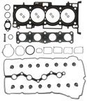 Mahle HS54741B Engine Cylinder Head Gasket Set - view 2