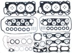 Mahle HS54755 Engine Cylinder Head Gasket Set - view 1