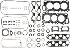 Mahle HS54755 Engine Cylinder Head Gasket Set - view 2