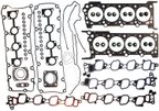 Mahle HS54759 Engine Cylinder Head Gasket Set - view 2