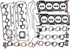 Mahle HS54759 Engine Cylinder Head Gasket Set - view 3