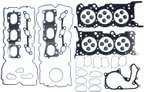 Mahle HS54761A Engine Cylinder Head Gasket Set - view 2