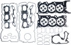 Mahle HS54761A Engine Cylinder Head Gasket Set - view 3