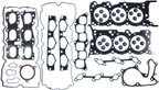 Mahle HS54761B Engine Cylinder Head Gasket Set - view 2