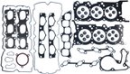Mahle HS54761B Engine Cylinder Head Gasket Set - view 3