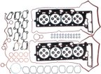 Mahle HS54765 Engine Cylinder Head Gasket Set - view 2