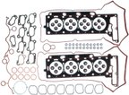 Mahle HS54765 Engine Cylinder Head Gasket Set - view 3