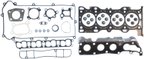 Mahle HS54770 Engine Cylinder Head Gasket Set - view 1