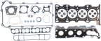 Mahle HS54770 Engine Cylinder Head Gasket Set - view 3