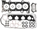 Mahle HS54772 Engine Cylinder Head Gasket Set - view 1
