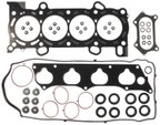 Mahle HS54772 Engine Cylinder Head Gasket Set - view 3
