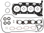 Mahle HS54773 Engine Cylinder Head Gasket Set - view 1
