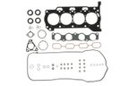 Mahle HS54773 Engine Cylinder Head Gasket Set - view 2