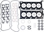 Mahle HS54776 Engine Cylinder Head Gasket Set - view 1