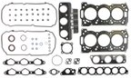 Mahle HS54830 Engine Cylinder Head Gasket Set - view 1
