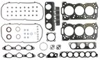 Mahle HS54830 Engine Cylinder Head Gasket Set - view 3