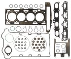 Mahle HS54840 Engine Cylinder Head Gasket Set - view 2