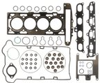 Mahle HS54840 Engine Cylinder Head Gasket Set - view 3