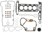 Mahle HS54874 Engine Cylinder Head Gasket Set - view 2