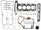 Mahle HS54874 Engine Cylinder Head Gasket Set - view 3