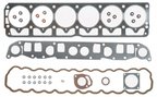 Mahle HS5713X Engine Cylinder Head Gasket Set - view 1