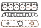 Mahle HS5713 Engine Cylinder Head Gasket Set - view 1