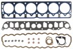 Mahle HS5713 Engine Cylinder Head Gasket Set - view 2