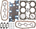 Mahle HS5721WB Engine Cylinder Head Gasket Set - view 4