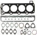 Mahle HS5728 Engine Cylinder Head Gasket Set - view 2