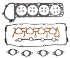 Mahle HS5742 Engine Cylinder Head Gasket Set - view 1