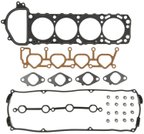 Mahle HS5742 Engine Cylinder Head Gasket Set - view 2