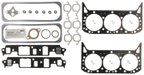 Mahle HS5744A Engine Cylinder Head Gasket Set - view 2