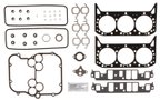 Mahle HS5744C Engine Cylinder Head Gasket Set - view 1