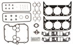 Mahle HS5744C Engine Cylinder Head Gasket Set - view 3