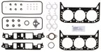 Mahle HS5744D Engine Cylinder Head Gasket Set - view 1