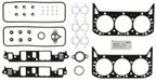Mahle HS5744D Engine Cylinder Head Gasket Set - view 3