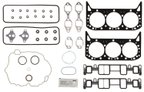 Mahle HS5744G Engine Cylinder Head Gasket Set - view 3