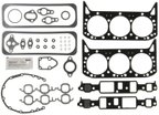 Mahle HS5744W Engine Cylinder Head Gasket Set - view 2
