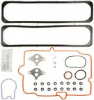 Mahle HS5745B Engine Cylinder Head Gasket Set - view 2