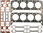 Mahle HS5745B Engine Cylinder Head Gasket Set - view 1