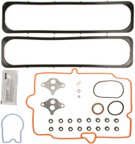 Mahle HS5745B Engine Cylinder Head Gasket Set - view 5