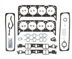 Mahle HS5746A Engine Cylinder Head Gasket Set - view 1