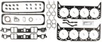 Mahle HS5746A Engine Cylinder Head Gasket Set - view 2