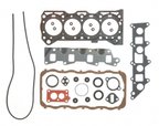 Mahle HS5759 Engine Cylinder Head Gasket Set - view 1