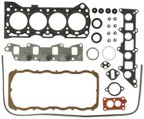 Mahle HS5759 Engine Cylinder Head Gasket Set - view 2